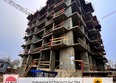 Донской Арбат 2, литер 2: Ход строительства 3 февраля 2025