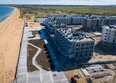 МореТут, дом 1: Ход строительства 2 октября 2026