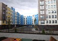 Дыхание, литера 3: Ход строительства 5 октября 2026