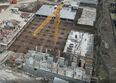 ДОГМА ПАРК, литера 22: Ход строительства 26 октября 2024