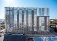 Облака-3, дом 1: Ход строительства 23 сентября 2026