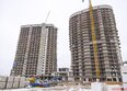 Мойнако Резорт: Ход строительства 29 января 2026