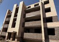 Уют, 1 этап: Ход строительства 5 августа 2026