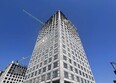 Федерация, дом 1: Ход строительства 4 августа 2026