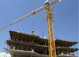 Стахеев: Ход строительства 4 июля 2026