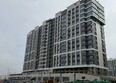 Горгиппия, литера 11: Ход строительства 2 апреля 2026