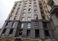 на ул. Гоголя 19: Ход строительства 29 сентября 2026