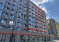 Лето, литера 1.5: Ход строительства 24 июля 2025