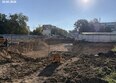 Ясный: Ход строительства 2 октября 2026