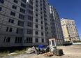 Речной Жемчуг, дом 2: Ход строительства 3 сентября 2026