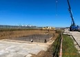 Приморье: Ход строительства 25 мая 2026