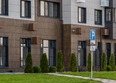 Донской: Ход строительства 15 ноября 2025