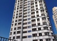 Ай-Петри: Ход строительства 2 сентября 2026