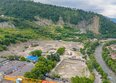Луиджи, литер 10: Ход строительства 29 июня 2026