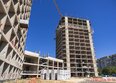 Западный проспект 82, Аврора: Ход строительства 25 августа 2026