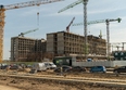 Первое место, квартал 1.1, литер 2: Ход строительства 30 июня 2025