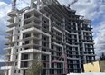 Курортный комплекс Лучистое: Ход строительства 7 мая 2026