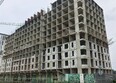 Менделеев, 2 очередь: Ход строительства 28 августа 2026