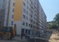 Солнечный город: Ход строительства 3 июля 2026