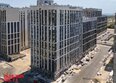 Кварталы 17/77, литер 7.3: Ход строительства 26 августа 2025
