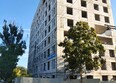 Альбирео: Ход строительства 8 октября 2026