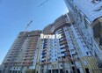 Фонтаны, литер 19: Ход строительства 24 августа 2026