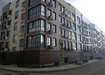 Дыхание, литера 5: Ход строительства 5 октября 2026