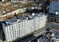 Марине Гарден Сочи, к 20: Ход строительства 17 февраля 2025
