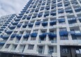 Кислород, корпус 14: Ход строительства 2 марта 2026
