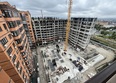 Кристалл: Ход строительства 10 сентября 2026