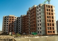 Цветной бульвар, литер 2: Ход строительства 25 апреля 2025