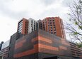 Космос, апартаменты: Ход строительства 29 июня 2026