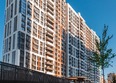 Все Свои ВИП, литера 6: Ход строительства 27 сентября 2024