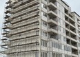 Мадера: Ход строительства 5 мая 2026