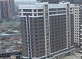 ДОГМА ПАРК, литера 15: Ход строительства 27 ноября 2024