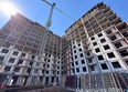 Горные высоты, литер 5.1: Ход строительства 27 августа 2026