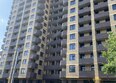 Семейный: Ход строительства 2 июля 2025