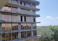 Сезоны: Ход строительства 6 августа 2025