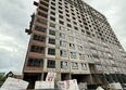 Норд-Премьер, корпус 19: Ход строительства 2 июля 2025