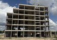Альпина: Ход строительства 7 августа 2026