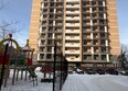 Богатырь: Ход строительства 6 февраля 2026