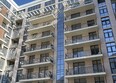 Корсаков, корпус 2: Ход строительства 7 сентября 2026