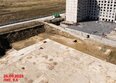 Кварталы 17/77, литер 9.5: Ход строительства 25 сентября 2025