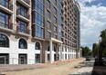Династия: Ход строительства 5 июня 2026
