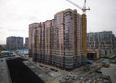 Достояние, литера 18: Ход строительства 28 февраля 2024