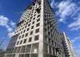 Федерация, дом 4: Ход строительства 4 сентября 2026