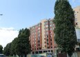 Фоменко: Ход строительства 28 августа 2026