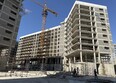 Мореград, литер 2: Ход строительства 7 сентября 2026