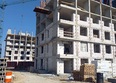 Семисчастье: Ход строительства 2 октября 2026