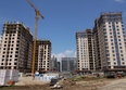 DOGMA PARK (Догма парк), литера 20: Ход строительства 29 июня 2025